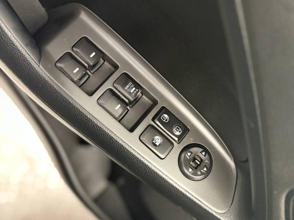 Kia Cerato III Рестайлинг (Classic) с пробегом 2018 года, цена 887 200 рублей, 244011 км, седан, Автокод Объявления