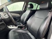 Chevrolet Cruze I Оренбург  - изображение 35