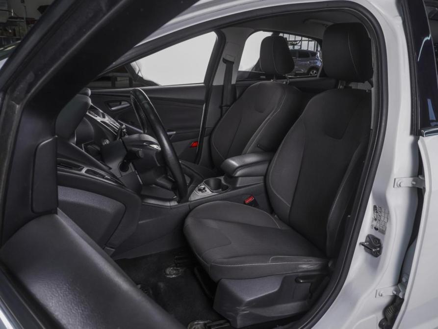 Ford Focus III Ростов-на-Дону  - изображение 10