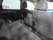 Haval Jolion I Рестайлинг Вологда  - изображение 27