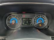 Dongfeng 580 I Рестайлинг Москва  - изображение 52