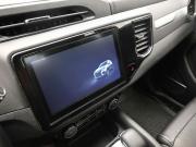 Chery Tiggo 4 I Рестайлинг Ростов-на-Дону  - изображение 39