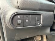 Kia Cerato III Рестайлинг (Classic) Санкт-Петербург  - изображение 39
