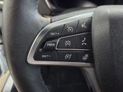 Lada (ВАЗ) Vesta I Рестайлинг (NG) Красноярск  - изображение 35