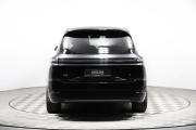 Li Auto (Lixiang) L9 I Рестайлинг Москва  - изображение 34