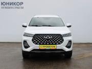 Chery Tiggo 7 Pro I Нижний Новгород  - изображение 28