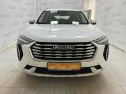 Haval Jolion I Пермь  - изображение 19