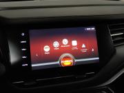 Haval F7 I Подольск  - изображение 38
