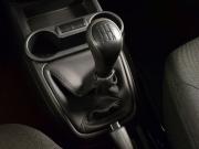 Lada (ВАЗ) Granta I Рестайлинг Кемерово  - изображение 40