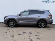 Chery Tiggo 8 Pro Max I Рестайлинг Москва  - изображение 25