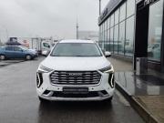 Haval Jolion I Санкт-Петербург  - изображение 26