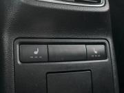 Skoda Octavia III (A7) Екатеринбург  - изображение 45