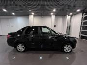 Lada (ВАЗ) Granta I Рестайлинг Чебоксары  - изображение 36