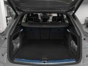 Audi Q5 II (FY) Рестайлинг Москва  - изображение 54