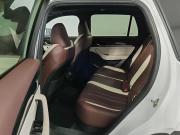 Geely Monjaro I Москва  - изображение 34
