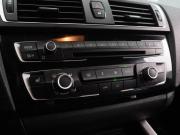 BMW 1 серии II (F20/F21) Рестайлинг Воронеж  - изображение 37