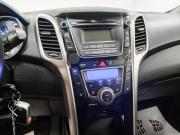 Hyundai i30 II Рестайлинг Тула  - изображение 33