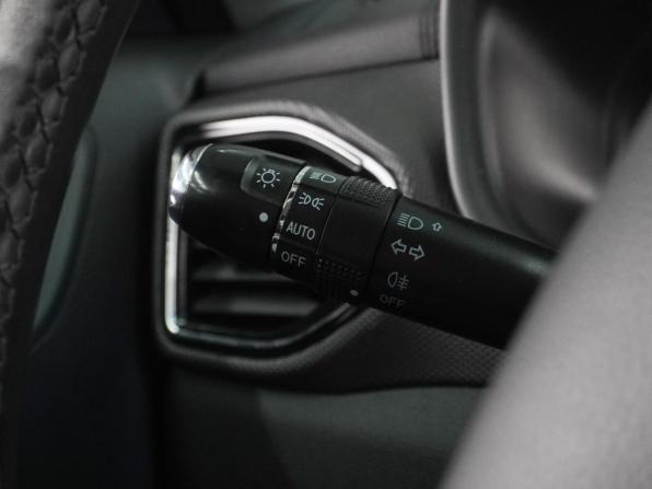 Chery Tiggo 4 I Рестайлинг с пробегом 2020 года, цена 1 299 000 рублей, 66451 км, внедорожник, Автокод Объявления
