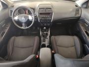 Mitsubishi ASX I Краснодар  - изображение 30