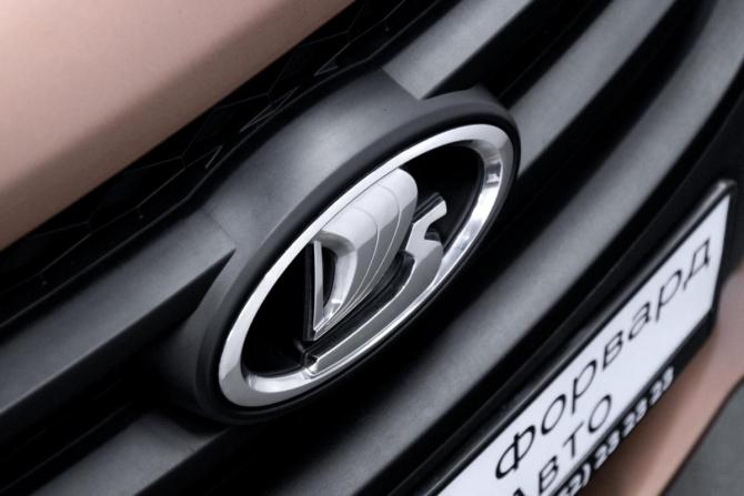 Lada (ВАЗ) XRAY I с пробегом 2017 года, цена 739 000 рублей, 115631 км, хэтчбек, Автокод Объявления