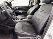 Ford Kuga II Рестайлинг Воронеж  - изображение 36