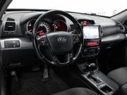 Kia Sorento II Рестайлинг Минеральные Воды  - изображение 28