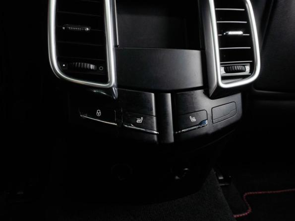 Porsche Cayenne II (958) с пробегом 2013 года, цена 3 790 000 рублей, 183173 км, внедорожник, Автокод Объявления