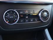 Mercedes-Benz M-Класс III (W166) Дзержинск  - изображение 58
