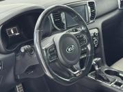 Kia Sportage IV Кострома  - изображение 32