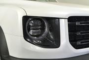 Haval Dargo I Нижний Новгород  - изображение 42