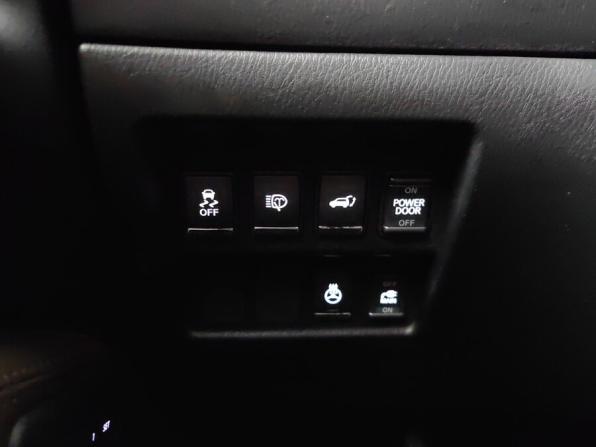Infiniti JX с пробегом 2013 года, цена 1 735 000 рублей, 99490 км, внедорожник, Автокод Объявления