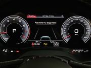 Audi Q2 I Рестайлинг Москва  - изображение 37
