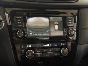 Nissan Qashqai II Рестайлинг Москва  - изображение 24