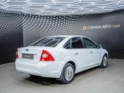 Ford Focus II Рестайлинг Самара  - изображение 22