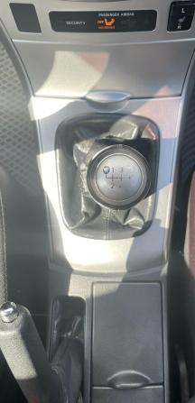 Toyota Corolla X (E140 E150) Рестайлинг с пробегом 2013 года, цена 949 000 рублей, 289375 км, седан, Автокод Объявления