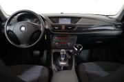 BMW X1 I (E84) Санкт-Петербург  - изображение 23