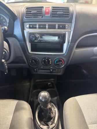 Kia Picanto I с пробегом 2007 года, цена 379 000 рублей, 262878 км, хэтчбек, Автокод Объявления