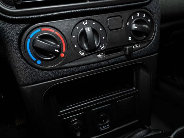 Lada (ВАЗ) Niva Travel I с пробегом 2024 года, цена 970 000 рублей, 87458 км, внедорожник, Автокод Объявления