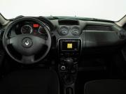 Renault Duster I Казань  - изображение 20