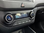 Hyundai Creta I Москва  - изображение 40