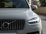 Volvo XC90 II Рестайлинг 1 Москва  - изображение 29