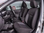 Lada (ВАЗ) Granta I Рестайлинг Минеральные Воды  - изображение 26