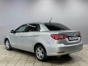 Dongfeng S30 Уфа  - изображение 27