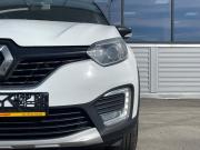 Renault Kaptur I Вологда  - изображение 44