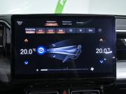 GAC GS8 II Москва  - изображение 40