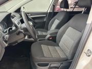 Skoda Octavia II (A5) Рестайлинг Екатеринбург  - изображение 25