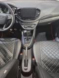 Lada (ВАЗ) Vesta I Воронеж  - изображение 34