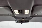 Changan Alsvin Волгоград  - изображение 37