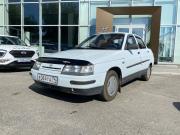 Lada (ВАЗ) 2110 Миасс  - изображение 21