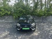 Lada (ВАЗ) Vesta I Рестайлинг (NG) Ростов-на-Дону  - изображение 22